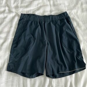 Lululemon Linerless Short, S